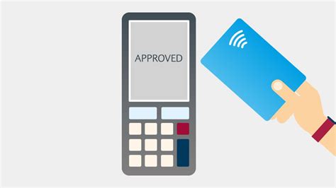 how to use barclays contactless card|barclay contactless payment.